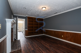 Move in before November 15th and choose your reward: a $250 Amazon Gift Card or a 55 Smart TV!