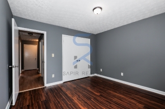 Move in before November 15th and choose your reward: a $250 Amazon Gift Card or a 55 Smart TV!