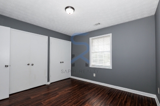 Move in before November 15th and choose your reward: a $250 Amazon Gift Card or a 55 Smart TV!