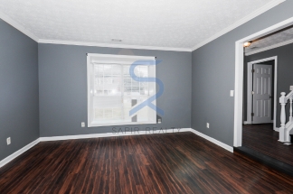 Move in before November 15th and choose your reward: a $250 Amazon Gift Card or a 55 Smart TV!