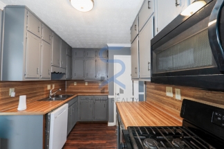 Move in before November 15th and choose your reward: a $250 Amazon Gift Card or a 55 Smart TV!