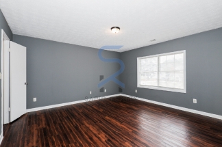 Move in before November 15th and choose your reward: a $250 Amazon Gift Card or a 55 Smart TV!