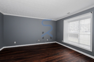 Move in before November 15th and choose your reward: a $250 Amazon Gift Card or a 55 Smart TV!