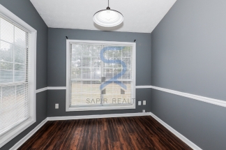 Move in before November 15th and choose your reward: a $250 Amazon Gift Card or a 55 Smart TV!