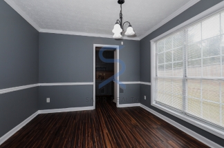 Move in before November 15th and choose your reward: a $250 Amazon Gift Card or a 55 Smart TV!