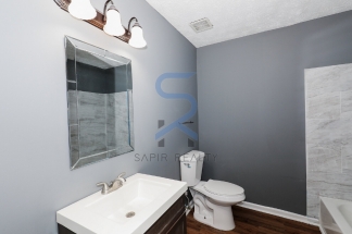 Move in before November 15th and choose your reward: a $250 Amazon Gift Card or a 55 Smart TV!