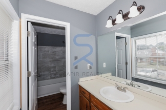 Move in before November 15th and choose your reward: a $250 Amazon Gift Card or a 55 Smart TV!