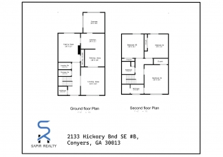 Move in before November 15th and choose your reward: a $250 Amazon Gift Card or a 55 Smart TV!