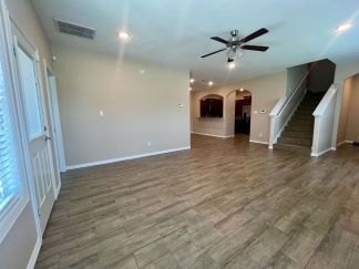 Spacious 3 Bedroom/2 Bathroom Chaffee Crossing Townhome **First Full Month's Rent FREE**