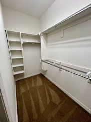 Spacious 3 Bedroom/2 Bathroom Chaffee Crossing Townhome **First Full Month's Rent FREE**