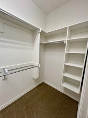 Spacious 3 Bedroom/2 Bathroom Chaffee Crossing Townhome **First Full Month's Rent FREE**