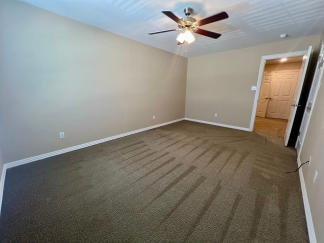 Spacious 3 Bedroom/2 Bathroom Chaffee Crossing Townhome **First Full Month's Rent FREE**