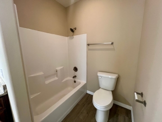 Spacious 3 Bedroom/2 Bathroom Chaffee Crossing Townhome **First Full Month's Rent FREE**