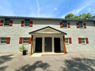 1404 Saint Stephens Road