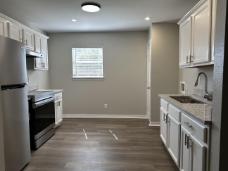 1404 Saint Stephens Road