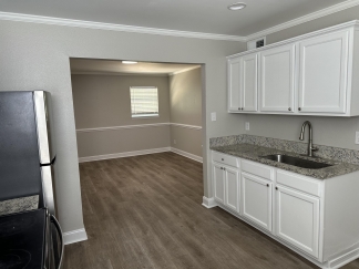 1404 Saint Stephens Road