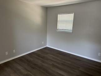 1404 Saint Stephens Road