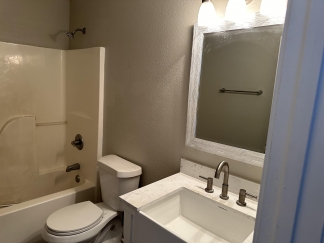 1404 Saint Stephens Road