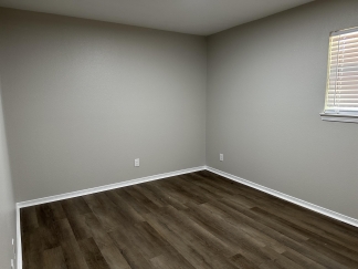 1404 Saint Stephens Road