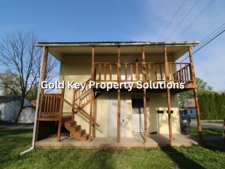 Fully Updated 1 BR 1 BA Upstairs Apartment Near AU (NO SECTION 8)