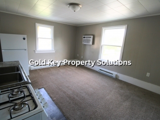 Fully Updated 1 BR 1 BA Upstairs Apartment Near AU (NO SECTION 8)