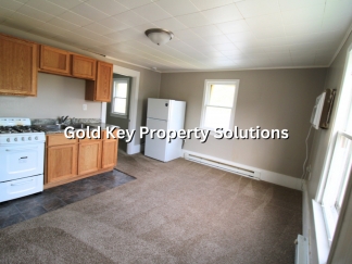 Fully Updated 1 BR 1 BA Upstairs Apartment Near AU (NO SECTION 8)