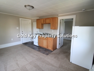 Fully Updated 1 BR 1 BA Upstairs Apartment Near AU (NO SECTION 8)