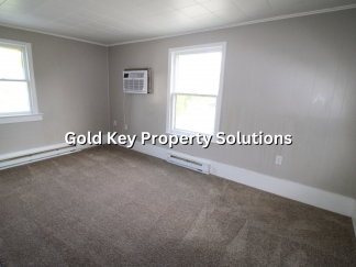 Fully Updated 1 BR 1 BA Upstairs Apartment Near AU (NO SECTION 8)