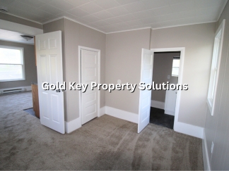 Fully Updated 1 BR 1 BA Upstairs Apartment Near AU (NO SECTION 8)