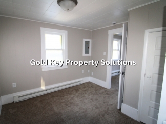 Fully Updated 1 BR 1 BA Upstairs Apartment Near AU (NO SECTION 8)