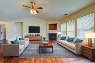 9612 Oldbury Road - Available Now!