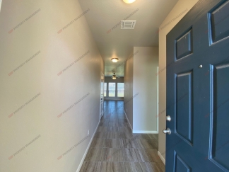 Your Next Home Awaits – Great Location, Great Price