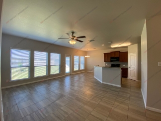 Your Next Home Awaits – Great Location, Great Price