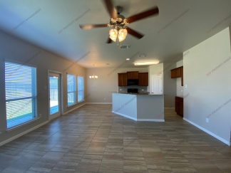 Your Next Home Awaits – Great Location, Great Price