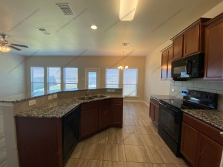 Your Next Home Awaits – Great Location, Great Price