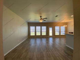 Your Next Home Awaits – Great Location, Great Price
