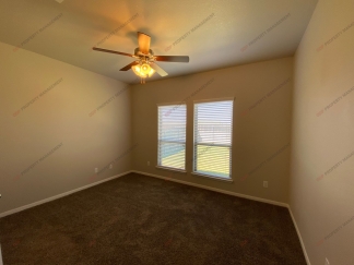 Your Next Home Awaits – Great Location, Great Price
