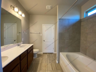 Your Next Home Awaits – Great Location, Great Price