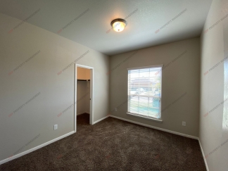 Your Next Home Awaits – Great Location, Great Price
