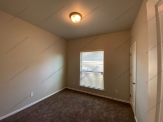 Your Next Home Awaits – Great Location, Great Price