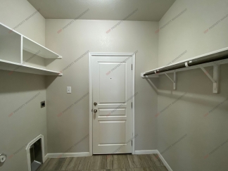 Your Next Home Awaits – Great Location, Great Price
