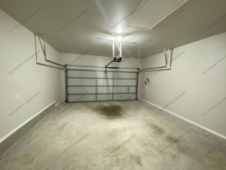 Your Next Home Awaits – Great Location, Great Price