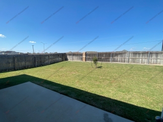 Your Next Home Awaits – Great Location, Great Price