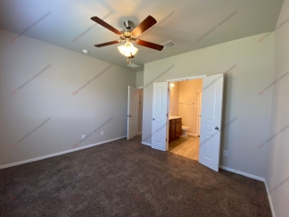Your Next Home Awaits – Great Location, Great Price