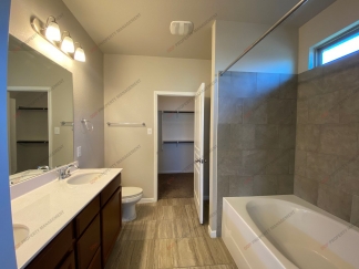 Your Next Home Awaits – Great Location, Great Price
