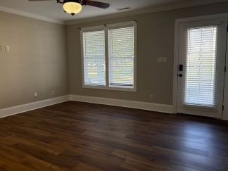 Amazingly Spacious Residence, Available Now!