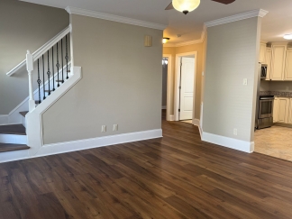 Amazingly Spacious Residence, Available Now!