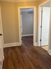 Amazingly Spacious Residence, Available Now!