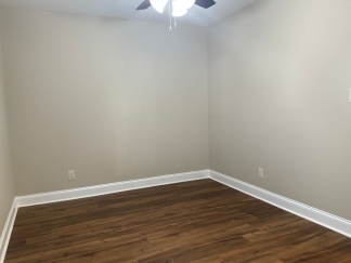 Amazingly Spacious Residence, Available Now!