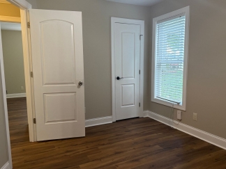 Amazingly Spacious Residence, Available Now!